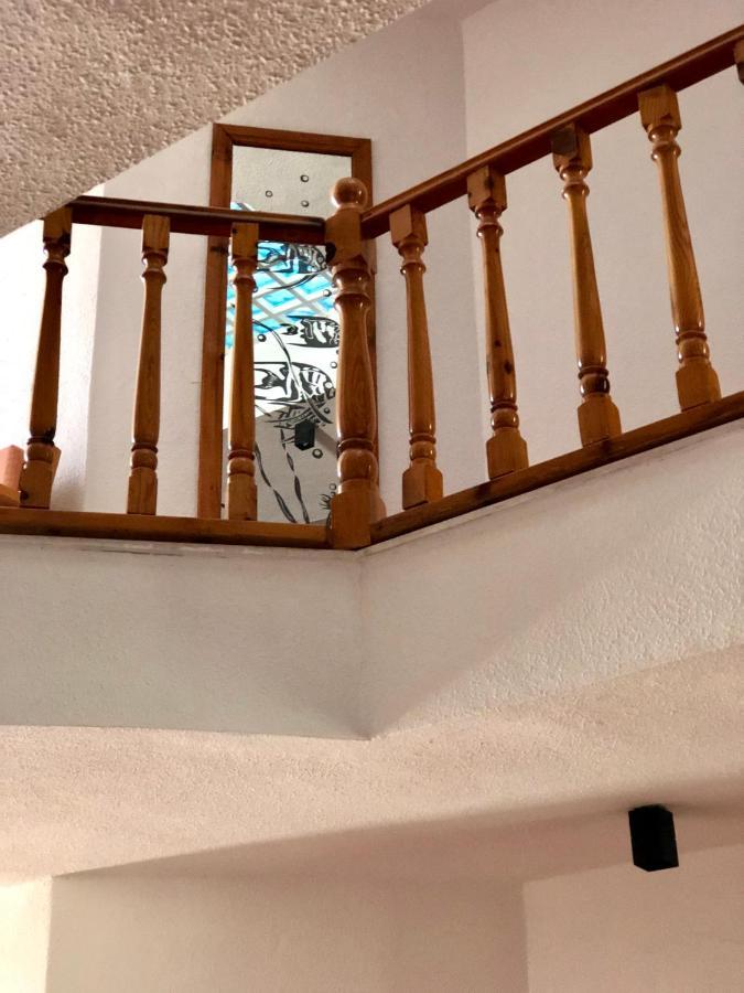 Hotel Kekova Kas
