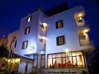 Kekova Hotel Kas