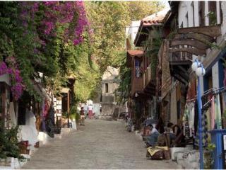 Kekova Kas