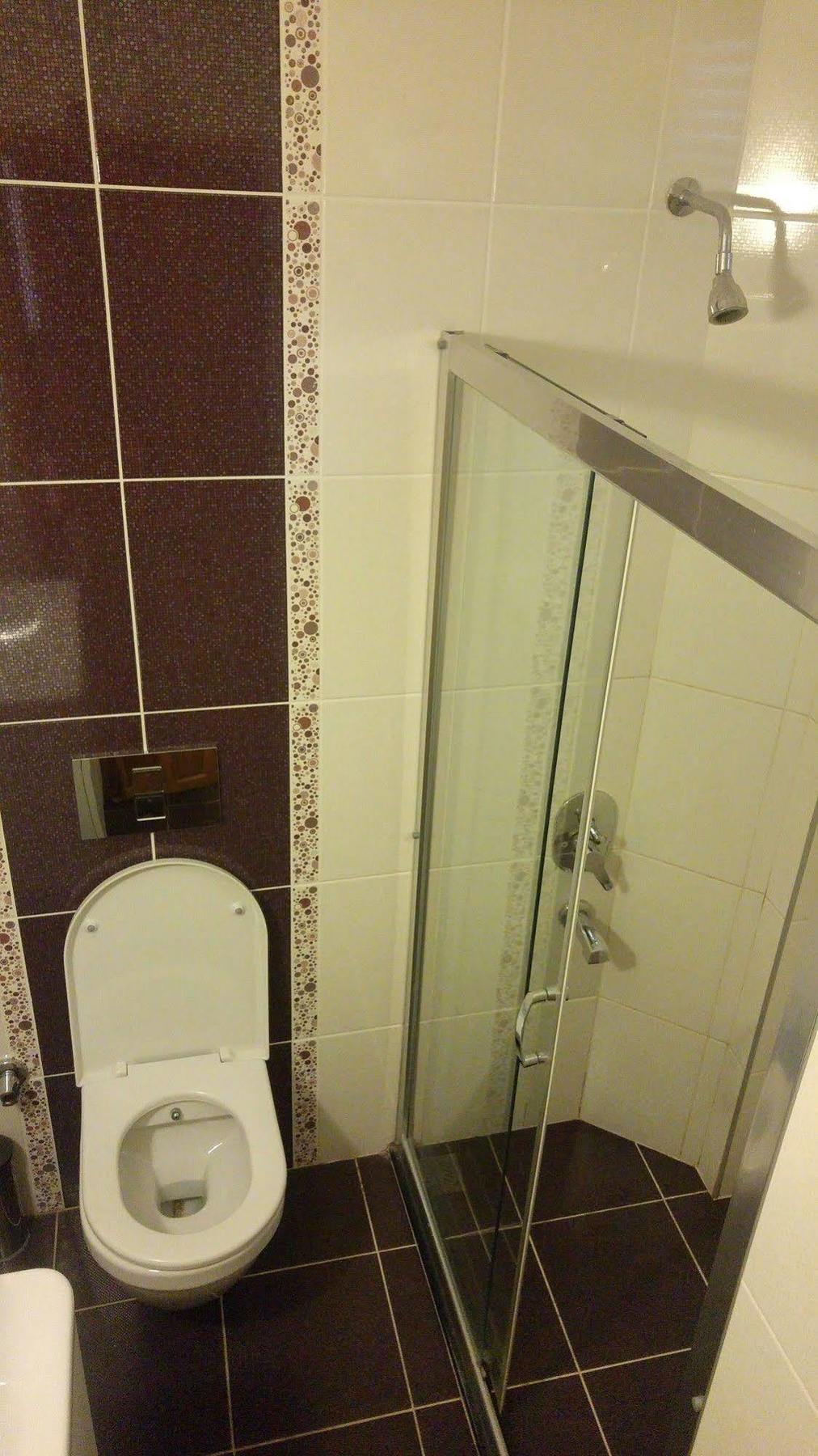 Kekova Hotel Kas